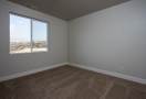 2174 BentBow-30