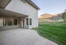 2174 BentBow-36