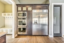 ArrowVillaKitchen-15