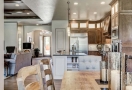 1856 N Bello Sara Way Eagle ID-small-012-32-1856 North Bello Sara Way-666x444-72dpi
