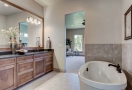 1856 N Bello Sara Way Eagle ID-small-018-15-1856 North Bello Sara Way-666x444-72dpi