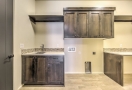 Nelson_laundry