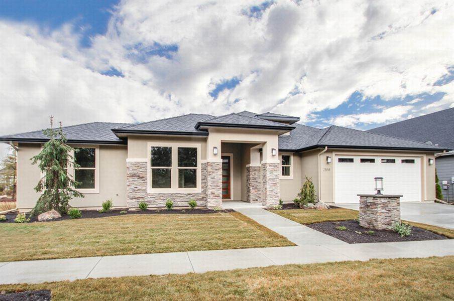 CanyonCrestHomes_Clearwater_Exterior