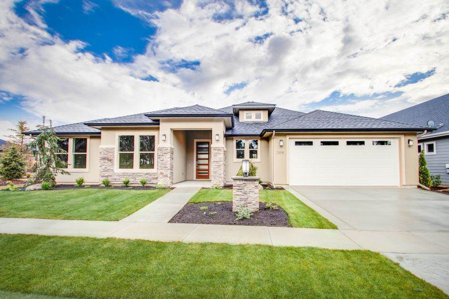 CanyonCrestHomes_Clearwater_Exterior1