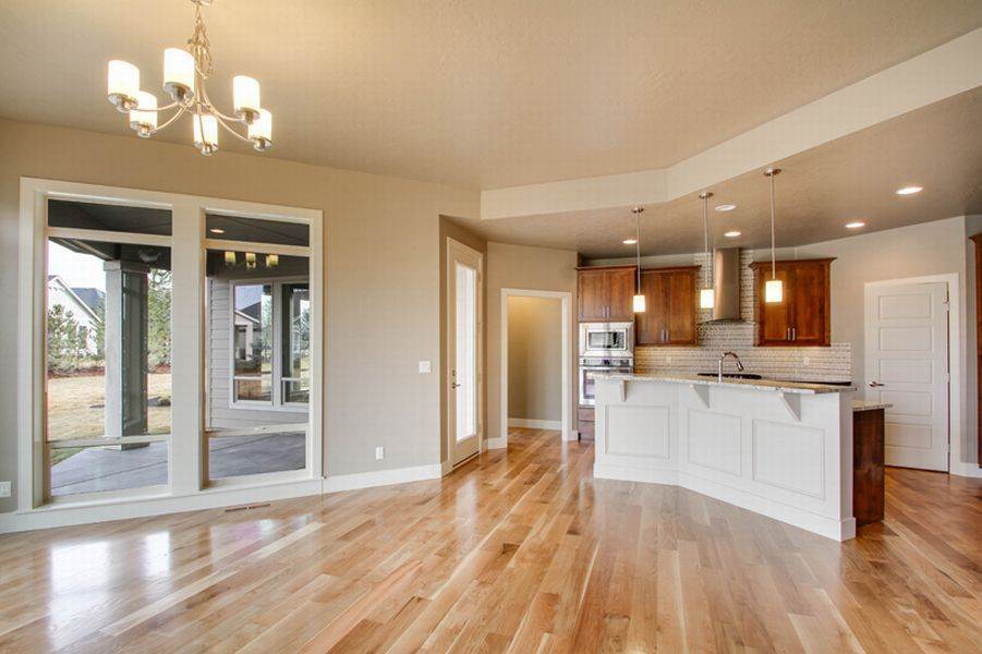 CanyonCrestHomes_Clearwater_LivingArea