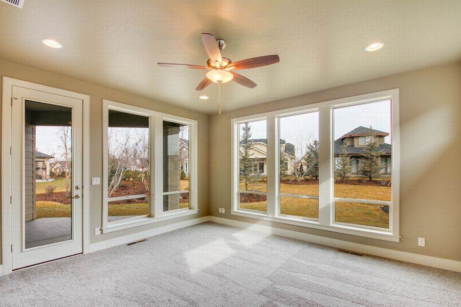 CanyonCrestHomes_Clearwater_LivingRoom