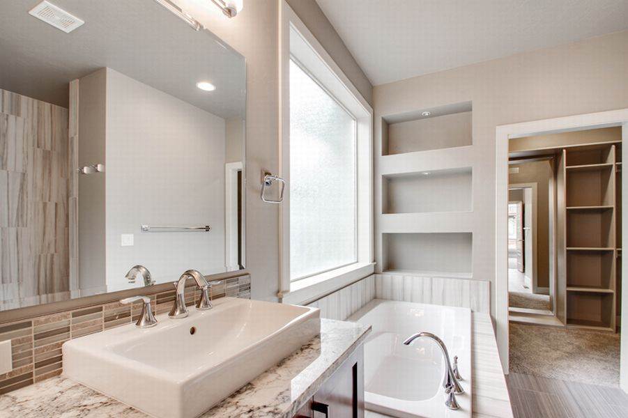CanyonCrestHomes_Clearwater_MasterBathSink