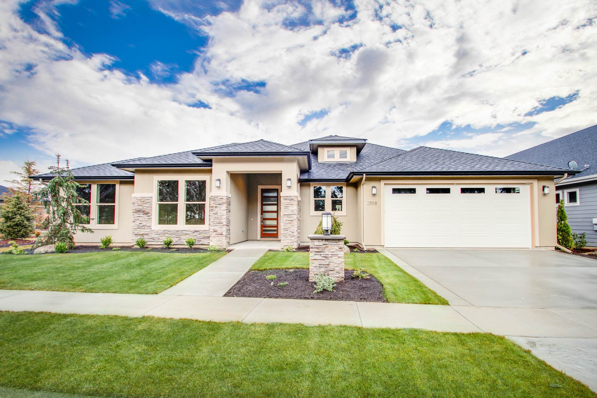 canyon crest2558 creekpointe ext (1)