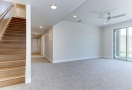 4011-N-Eyrie-Way-Boise-ID-large-029-005-4011-N-Eyrie-Way-Boise-ID-1500x1000-72dpi
