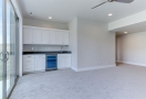 4011-N-Eyrie-Way-Boise-ID-large-031-003-4011-N-Eyrie-Way-Boise-ID-1500x1000-72dpi