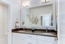 4011-N-Eyrie-Way-Boise-ID-large-033-006-4011-N-Eyrie-Way-Boise-ID-1500x1000-72dpi