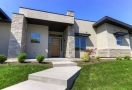 4023-N-Eyrie-Way-Boise-ID-large-003-51-4023-North-Eyrie-Way-Boise-1500x1000-72dpi