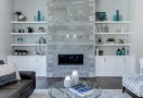 4023-N-Eyrie-Way-Boise-ID-large-008-8-4023-North-Eyrie-Way-Boise-1500x1000-72dpi