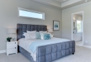 4023-N-Eyrie-Way-Boise-ID-large-021-11-4023-North-Eyrie-Way-Boise-1500x1000-72dpi