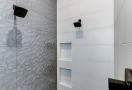 4023-N-Eyrie-Way-Boise-ID-large-025-13-4023-North-Eyrie-Way-Boise-1500x1000-72dpi