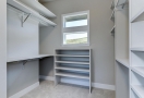 4023-N-Eyrie-Way-Boise-ID-large-026-12-4023-North-Eyrie-Way-Boise-1500x1000-72dpi
