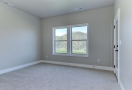 4023-N-Eyrie-Way-Boise-ID-large-036-15-4023-North-Eyrie-Way-Boise-1500x1000-72dpi