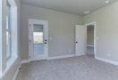 4023-N-Eyrie-Way-Boise-ID-large-037-22-4023-North-Eyrie-Way-Boise-1500x1000-72dpi
