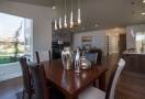 2174 BentBow-4