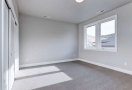 4054 Goshawk Place Boise ID-small-023-1-4054 Goshawk Place Boise ID1-666x444-72dpi