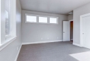 4054 Goshawk Place Boise ID-small-024-5-4054 Goshawk Place Boise ID2-666x444-72dpi