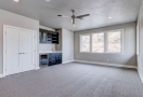 4054 Goshawk Place Boise ID-small-027-14-4054 Goshawk Place Boise ID6-666x444-72dpi