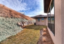 4054 Goshawk Place Boise ID-small-034-36-4054 Goshawk Place Boise ID32-666x444-72dpi