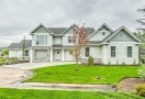 165-3