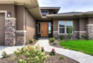 956-S-Lake-Pointe-Way-Eagle-ID-small-002-25-956-South-Lake-Pointe-Way-666x444-72dpi