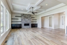 956-S-Lake-Pointe-Way-Eagle-ID-small-010-37-956-South-Lake-Pointe-Way-666x444-72dpi