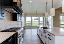 956-S-Lake-Pointe-Way-Eagle-ID-small-017-20-956-South-Lake-Pointe-Way-666x444-72dpi
