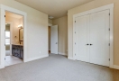 956-S-Lake-Pointe-Way-Eagle-ID-small-032-10-956-South-Lake-Pointe-Way-666x444-72dpi