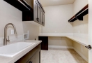 956-S-Lake-Pointe-Way-Eagle-ID-small-035-6-956-South-Lake-Pointe-Way-666x444-72dpi