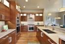 267Grovecreek-Kitchen (640x427)