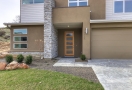 1745-North-Mockbee-Place-Boise-large-002-33-1745-Mockbee-Boise-Id-1500x1000-72dpi