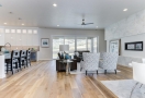 1745-North-Mockbee-Place-Boise-large-005-7-1745-Mockbee-Boise-Id-1500x1000-72dpi