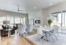 1745-North-Mockbee-Place-Boise-large-006-1-1745-Mockbee-Boise-Id-1500x1000-72dpi