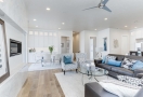 1745-North-Mockbee-Place-Boise-large-011-30-1745-Mockbee-Boise-Id-1500x1000-72dpi