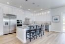 1745-North-Mockbee-Place-Boise-large-012-13-1745-Mockbee-Boise-Id-1500x1000-72dpi