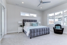1745-North-Mockbee-Place-Boise-large-016-15-1745-Mockbee-Boise-Id-1500x1000-72dpi