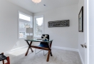 1745-North-Mockbee-Place-Boise-large-023-26-1745-Mockbee-Boise-Id-1500x1000-72dpi