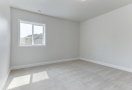 1745-North-Mockbee-Place-Boise-large-026-19-1745-Mockbee-Boise-Id-1500x1000-72dpi