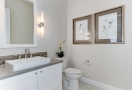 1745-North-Mockbee-Place-Boise-large-027-6-1745-Mockbee-Boise-Id-1500x1000-72dpi