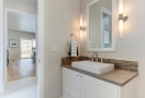 1745-North-Mockbee-Place-Boise-large-028-21-1745-Mockbee-Boise-Id-1500x1000-72dpi