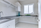 1745-North-Mockbee-Place-Boise-large-029-11-1745-Mockbee-Boise-Id-1500x1000-72dpi