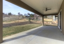 1745-North-Mockbee-Place-Boise-large-030-31-1745-Mockbee-Boise-Id-1500x1000-72dpi