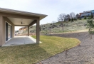 1745-North-Mockbee-Place-Boise-large-031-32-1745-Mockbee-Boise-Id-1500x1000-72dpi