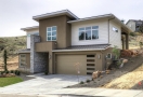 1745-North-Mockbee-Place-Boise-large-033-28-1745-Mockbee-Boise-Id-1500x1000-72dpi