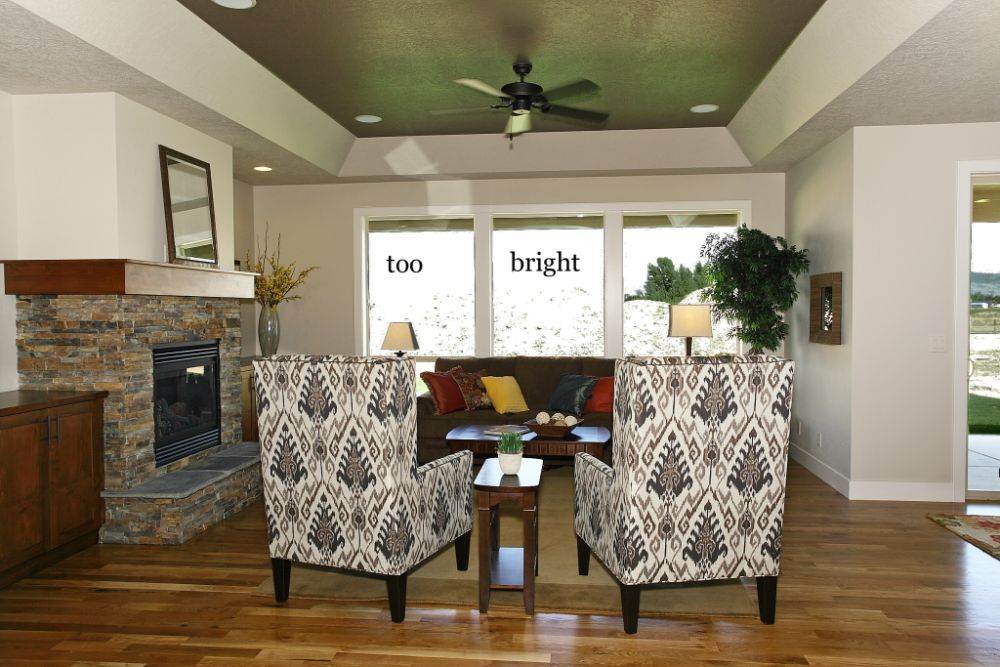 Great_Room_bright