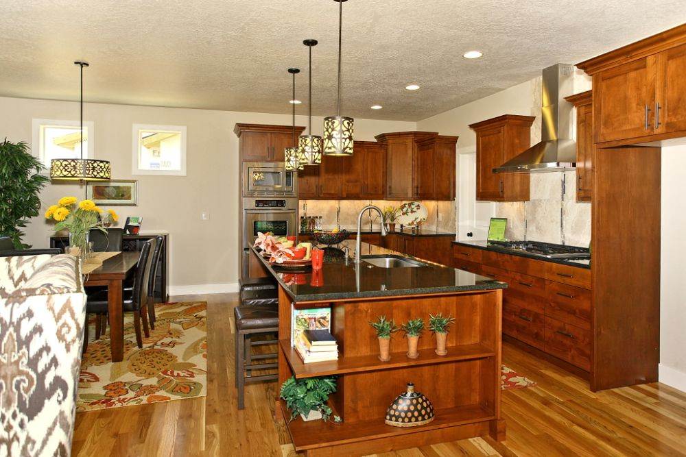 Kitchen_2